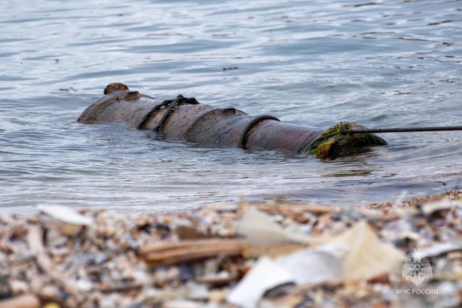 � ����������� �� ��� ���� ������� ����� ������ �������� �����