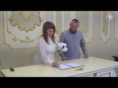 �������� ��� ����� �������� ������� �� ������� ������� ����� (�����)
