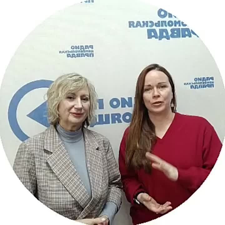 � ���� ���� �������� �������� ����� "�������" �������� 35-�����