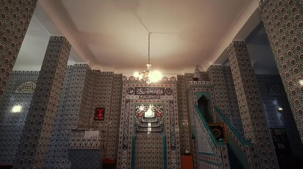 ���������� ������������ � �������� �������