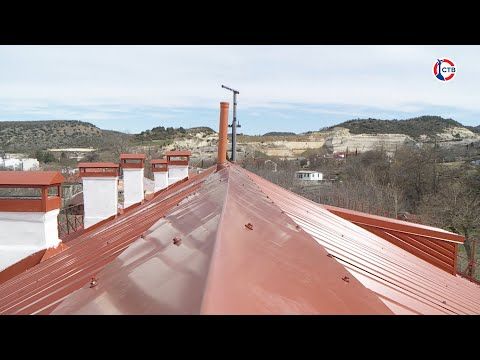 � ��������� ������������ ������ ������� ��������������� ����� (�����)