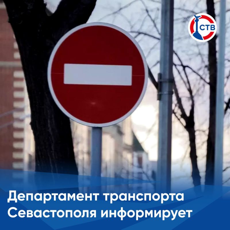 30 ����� � 13:30 �� 18:00 ����� ����������� ����������� �������� ����������