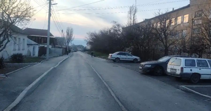 �� ���� ������ ����������� ��������� �������� ������