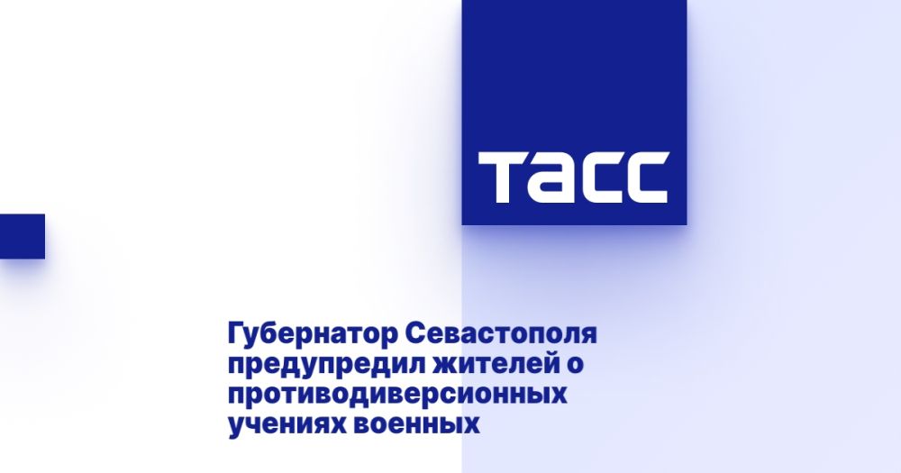 ���������� ����������� ����������� ������� � ������������������� ������� �������