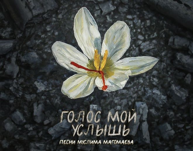VK ������ ��������� ������, ������ �� �������� �������� ������������ �� ������� � ������������