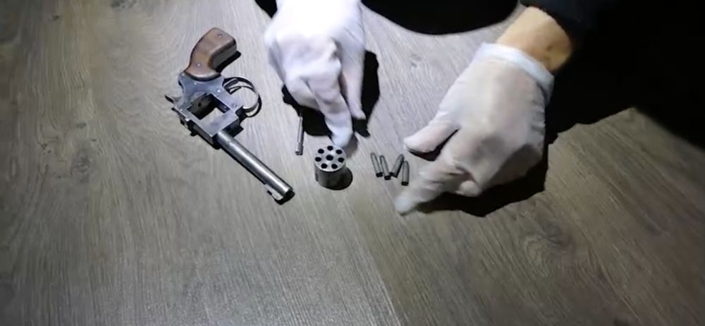 � ����� � ����������� ������� ���������� �����������