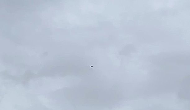������ ����������� ����������� ������� �������� �������, ����� �����������������