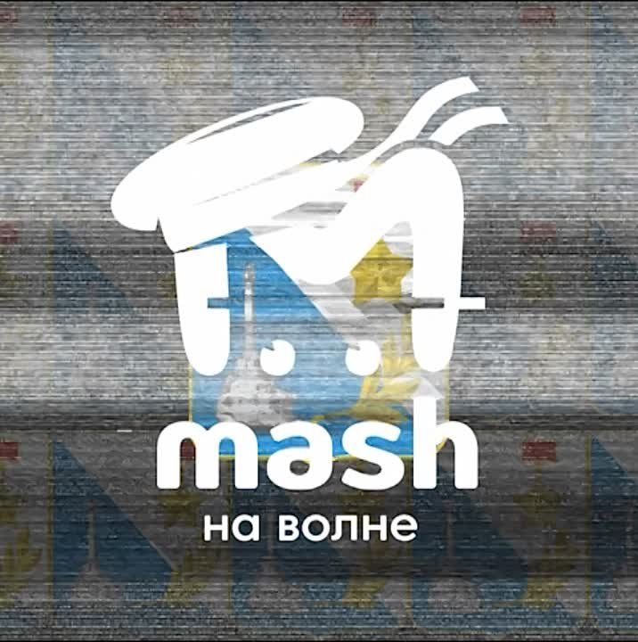 � ���� � ����������� ���� ������� ������