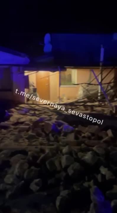 � ��������� �������� ������ � ������� ������������