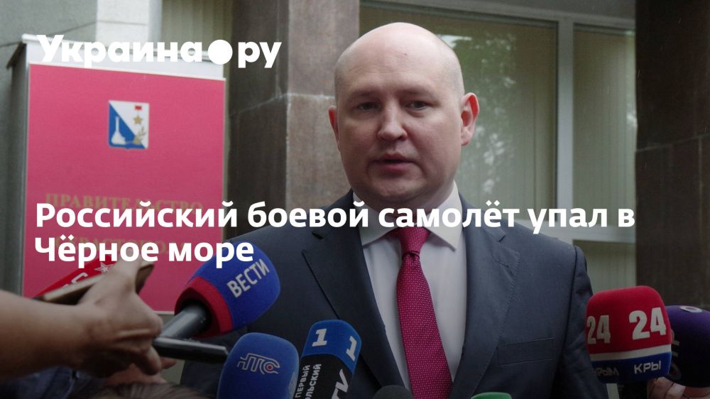 ���������� ������ ������ ���� � ׸���� ����