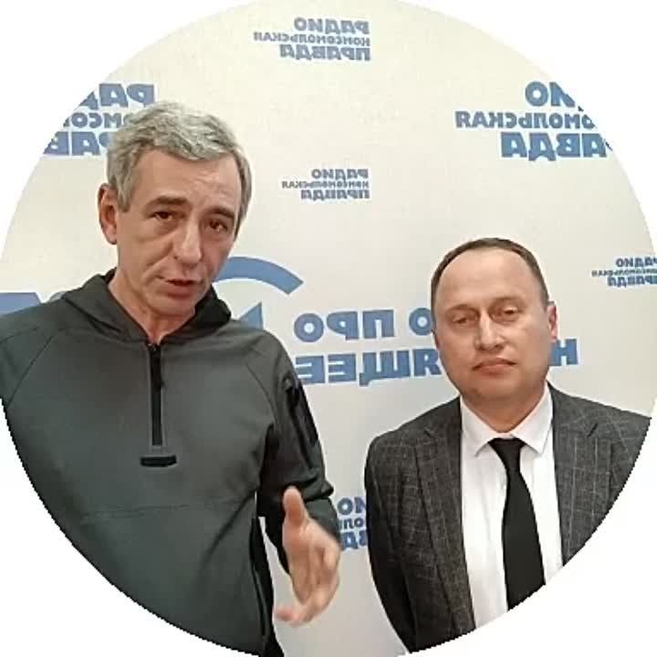 � ������ ����� ������ ����������, ���������� ������������ ���������� �������� ��������� � �������� � �������, � ���, ��� �������� � ����������� ��� ���������� ���������������� � �������������������� ����
