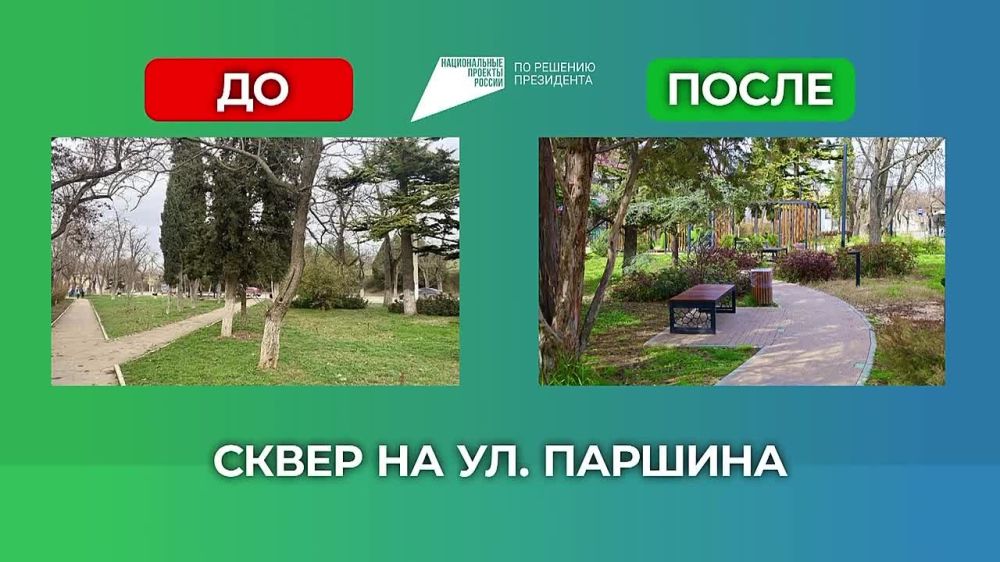 ������� ������: ������ �������� ��� ���