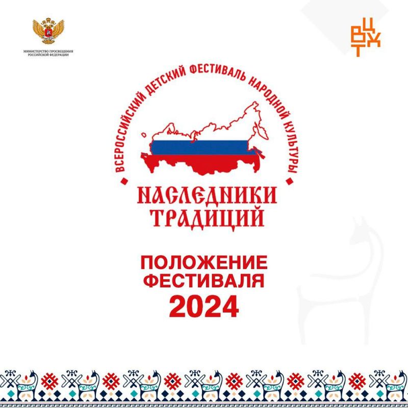 � ����������� ��������� ������������ ���� �������������� �������� ��������� ����������� ��������