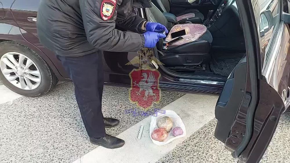 ��������������� ����������� ��������� �������������� � ��������� �� ���� ��������� � ������� �������