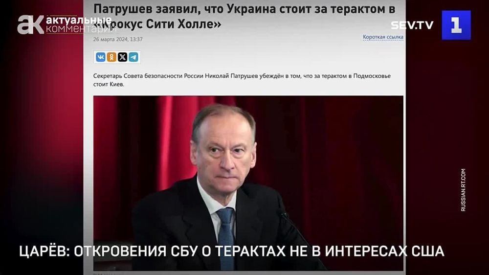 ���� ����: ���������� ����� ��� ������ � ������� �� ��������� ����� � ���������� ��������� �� � ��������� ��� � �� ���� ��������� � ����� ���������� ������� ���������������