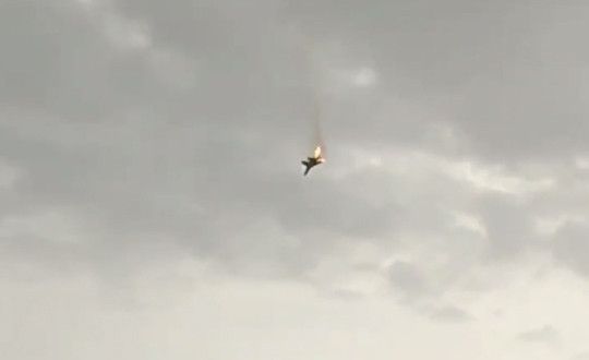� ����������� ���� ������� �������