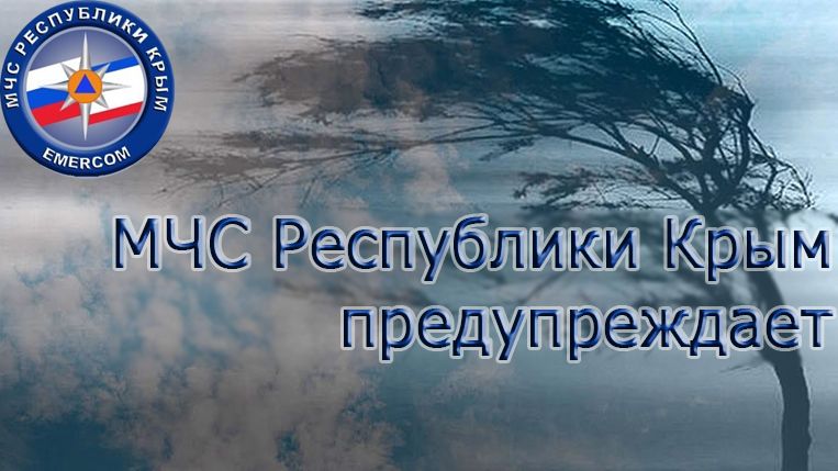 � ����� ��-�� �������� ����� ��������� ��������� ��������������