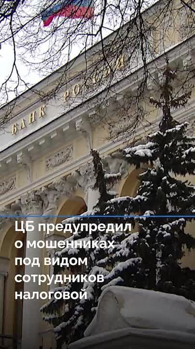 ������� �� �������� �������� � ����� ����: