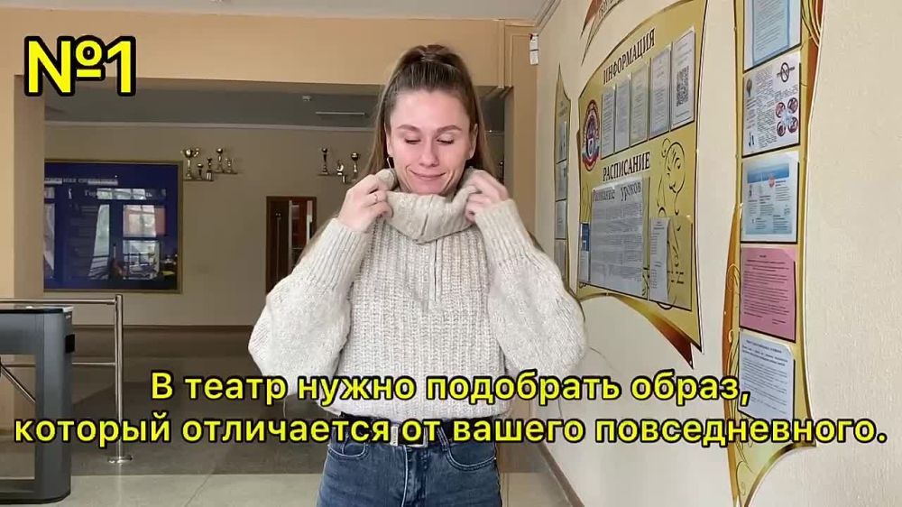 ����������� ������ � ����������