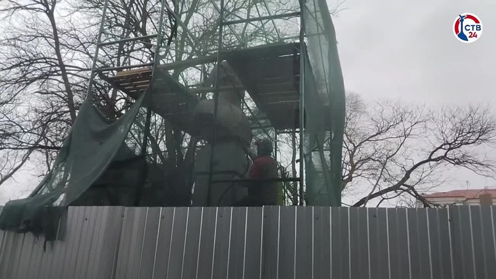 ������������ ����������� ������� ����������� �������� - ��������� �������
