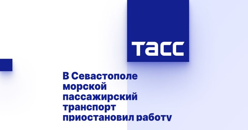 � ����������� ������� ������������ ��������� ������������ ������