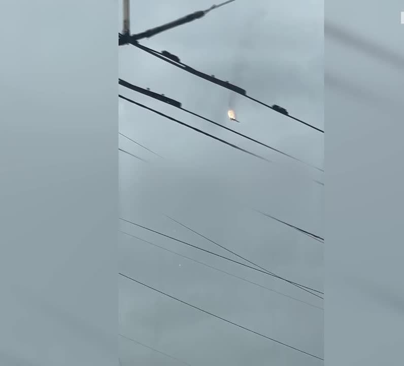 ������ ����� ������� �������� �����������