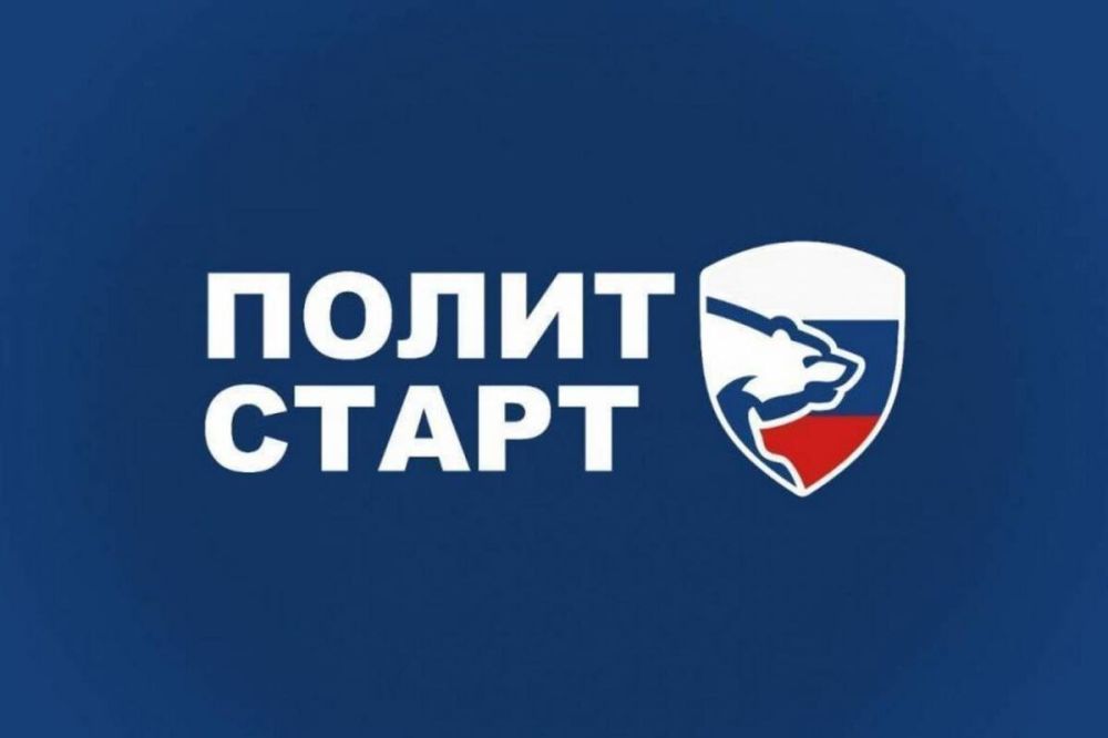 ������� ������� ������ ����������� ���������� ��������� ������� �����������