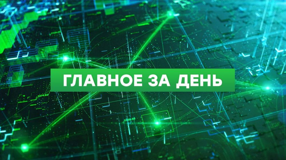 �� �������� ��� ������ ��������������, �������������� � ����� �������������� �����������, �������� �� �������