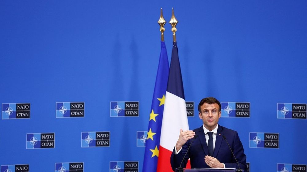 � ����� �������� ������� ��������� � ������ ����������� ������ � �����������