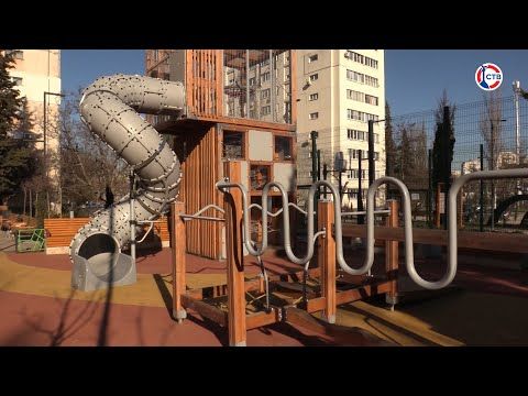 � ����������� ������ �� ����������� �� ������� ���� ������������ ��������� ������������ ����������� (�����)