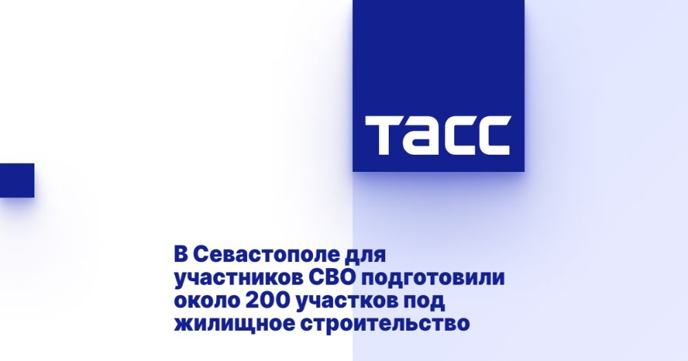 � ����������� ��� ���������� ��� ����������� ����� 200 �������� ��� �������� �������������
