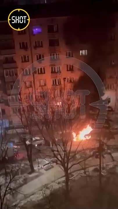 � ������ ������ ������������� ����������