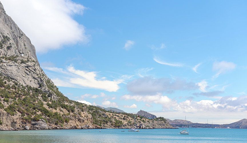 ������������ ������: ������� ������ � ����� �� ��������