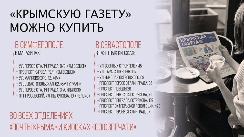 � ����� ������� ������������ ����������� ����� ��������, ������� ����� �������� ������ ��� �������������� � ������ �����