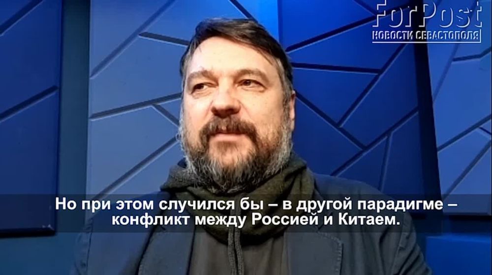 ��� �� ������ ��������� ���������, ��������� �� ���������� � ������������� ������� ����, ������� ����� ������ ������� "������� �� ������" ��������� � �������� ������ �������, ������� ���������� "����"