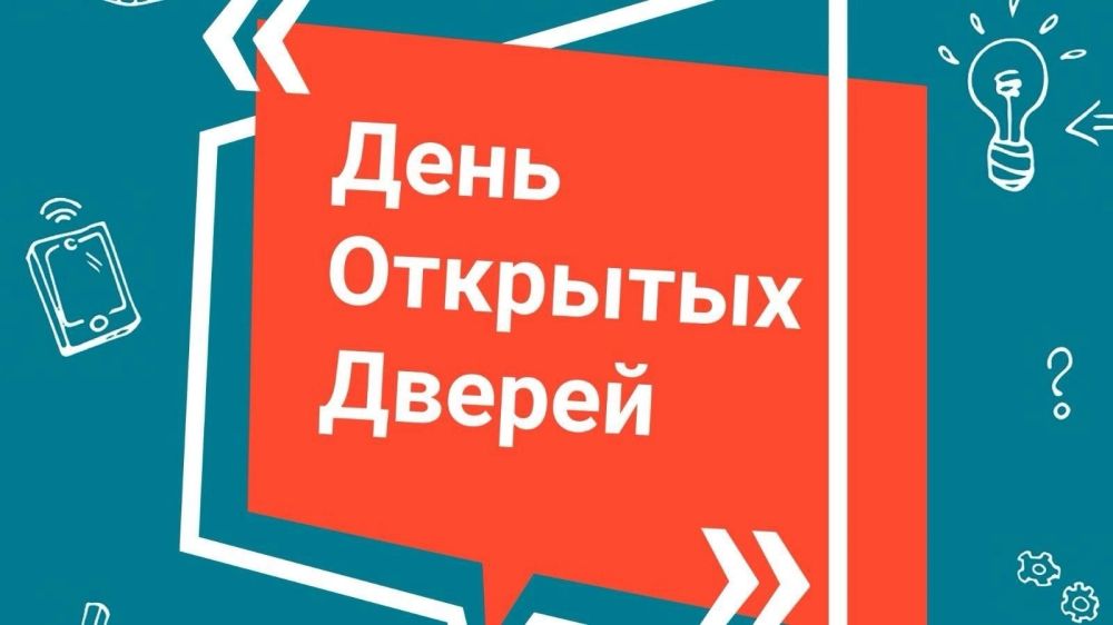 ������� ���������, ������ �� �� �������� ������ � ������ ���������