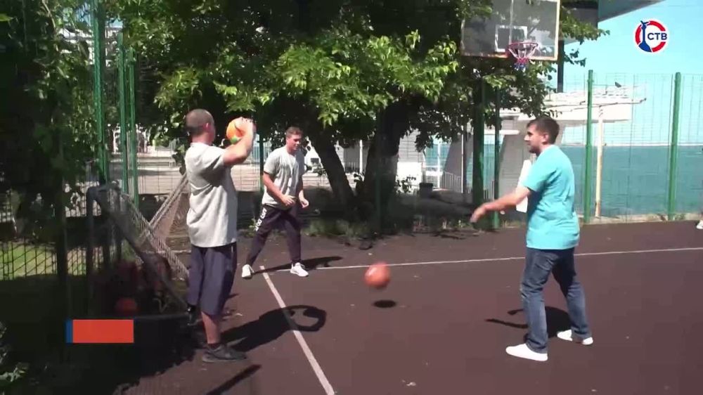 ����� ���������� ������� 30-�����