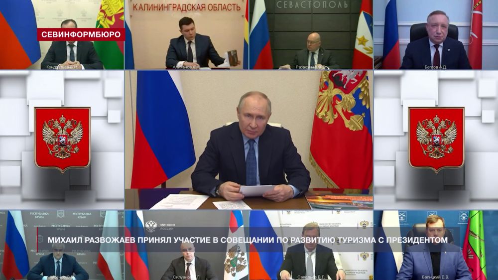 ���������� ����������� ������ ������� � ��������� �� �������� ������� � �����������