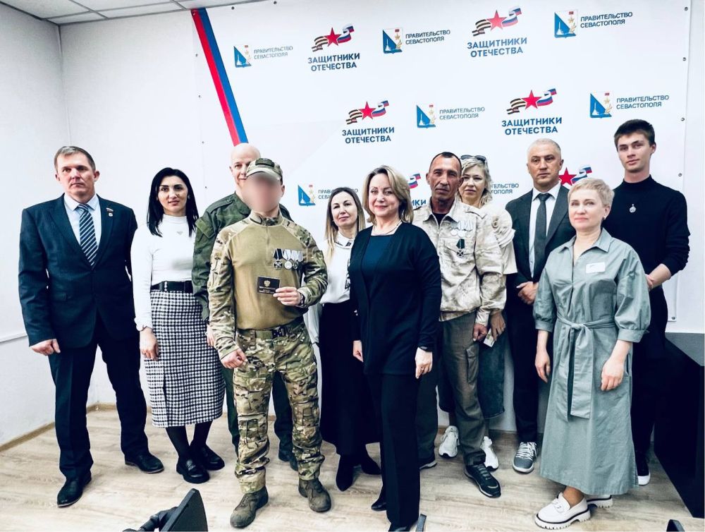 � ����������� ������ ��� ������� ������� ������������� ��������� ������ ��������
