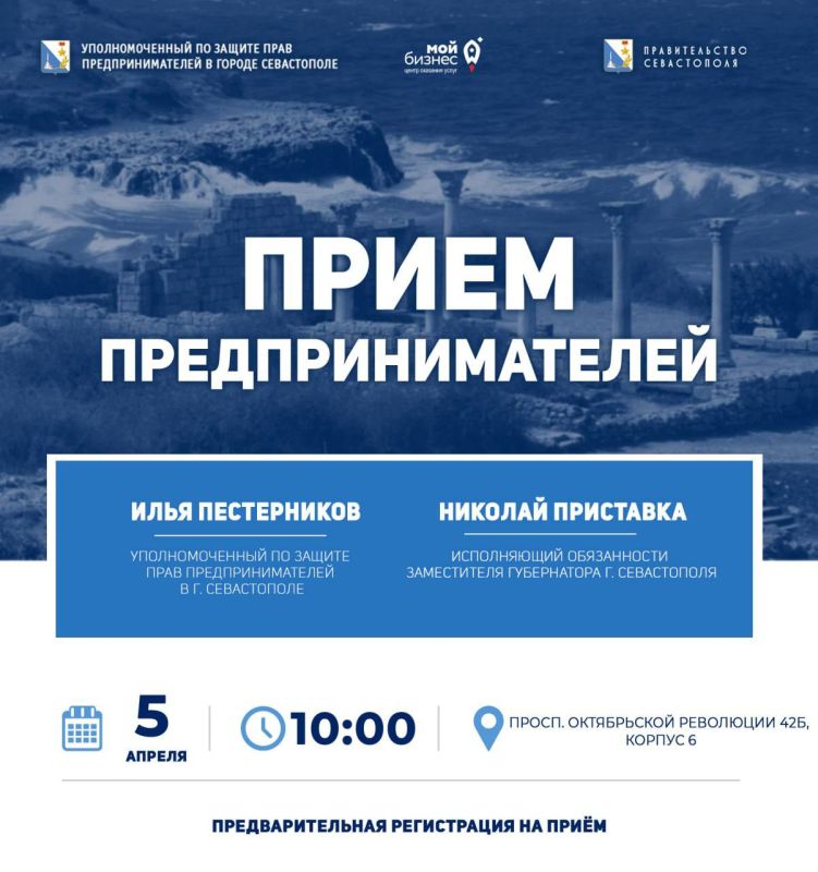 ���� �����������: 5 ������ ��������� ���������� ���� ���������������� ����������� ����������� ����������� ����������� ������ ����������� �������� ���������� � �������������� �� ������ ���� ���������������� � ������ ����������� ����� �������������