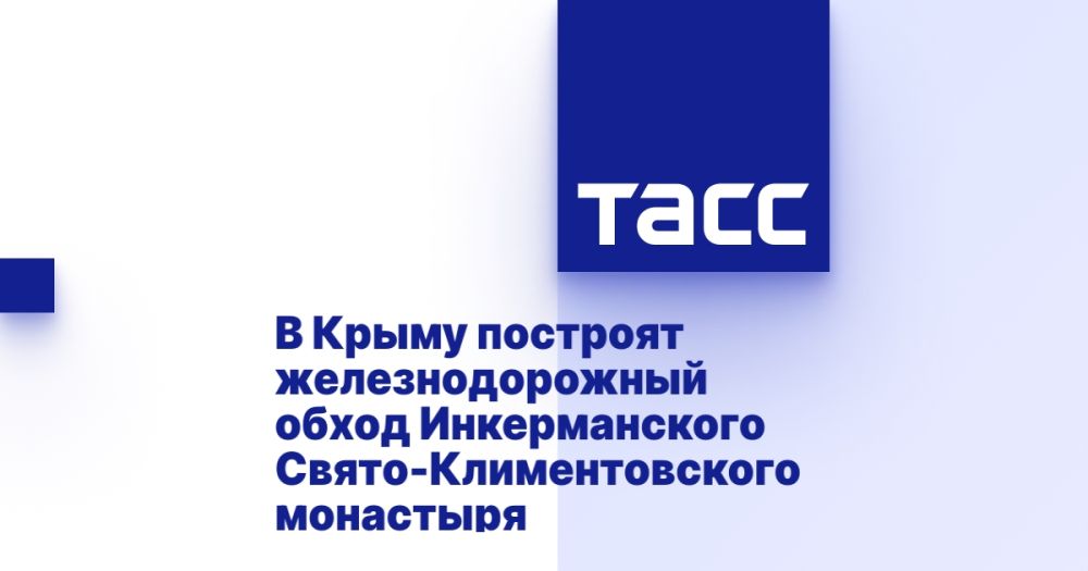 � ����� �������� ��������������� ����� ������������� �����-�������������� ���������