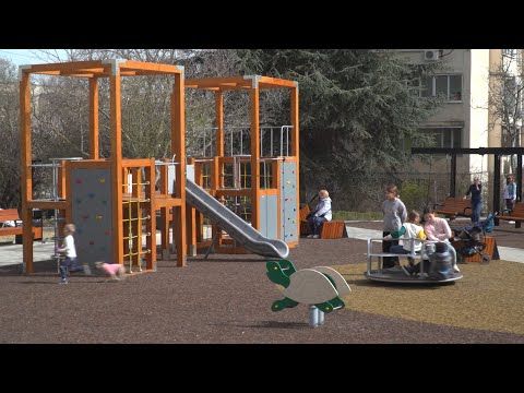 � ��������� ������ �� ��������������� � 2025 ���� ������������ ��������� ������������ ����������� (�����)