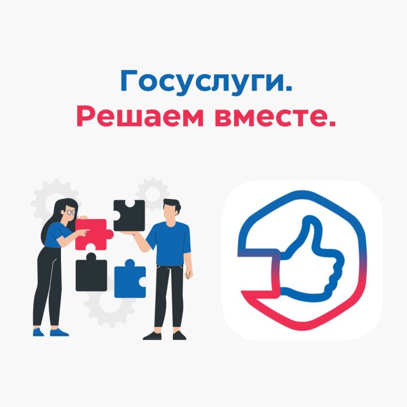 � ����� �������������� � ���������� �� ����������� ��������� ���������� ������� ������ ����������� ������� ������ ����������� ����� �������� ����� ����������.������ ������