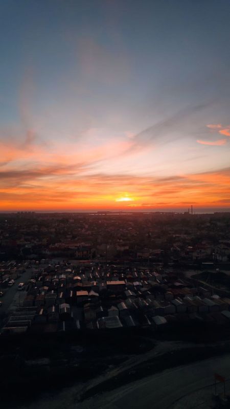 � ����������� ������ � ������ ������ ���� ����������������� �������