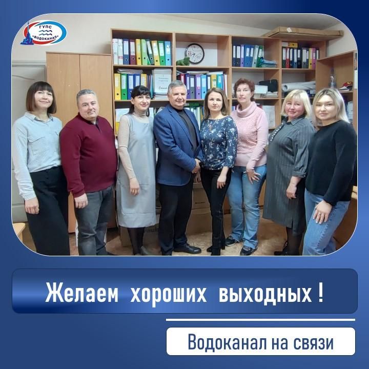 ���������: ��������� �������������! ������ ���������, ��������-�������� ������!