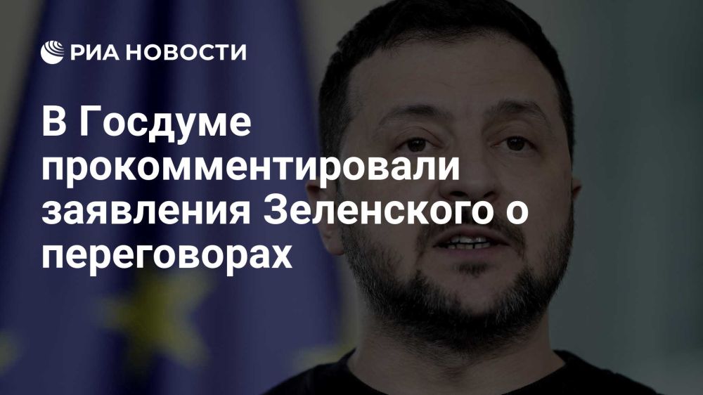 ������� �����: �� ������� �� ��������� � ����� ������������� ��� ��������� � �� ��� ��������� ������� �����������