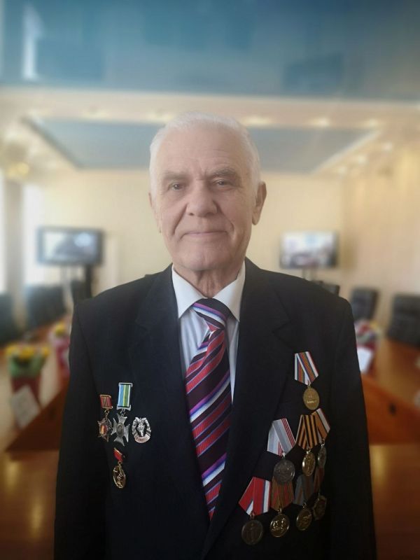��� � �������: ��� ��� ����