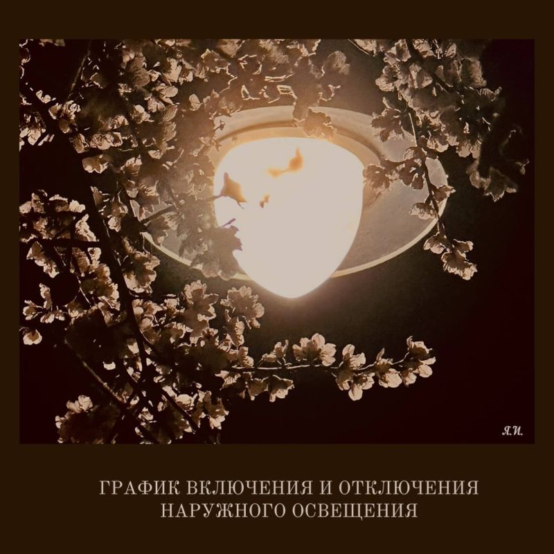 �������: ������ ��������� � ���������� �������� ��������� ��������� ������ ����������� �� ��������� ������: