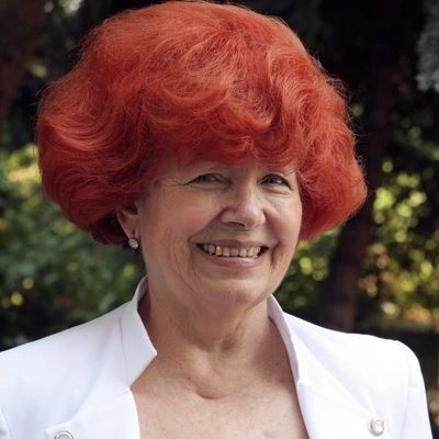 ��� � �������: ��� ��� ����