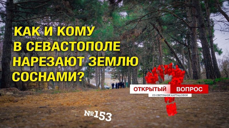 ������� ��������������� ���� �� �������� ������� ��������� ������� ������������